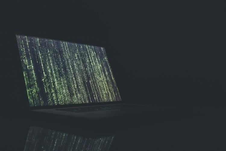 Ce este un ransomware și cum îți poate afecta compania