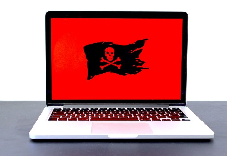 Cum poți detecta și elimina un malware de pe site-uri web