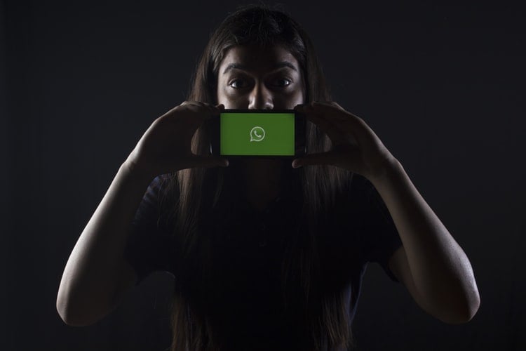 O vulnerabilitate WhatsApp permite hackerilor să modifice mesaje în numele tău