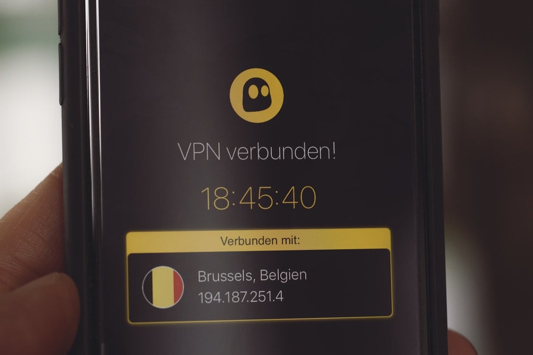 Mozilla lansează serviciul VPN “Firefox Private Network” ca extensie de browser