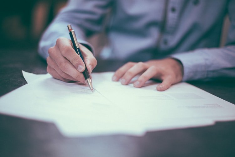 AMENZILE GDPR – și cum poate compania ta să le evite
