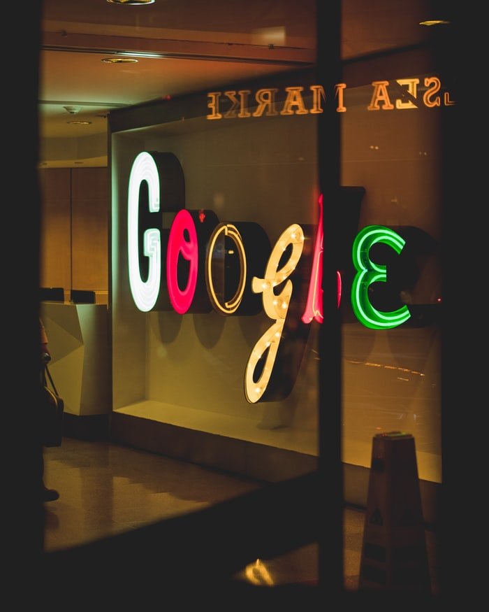 Google – Mii de calendare Google posibil să furnizeze informații private în mediul online