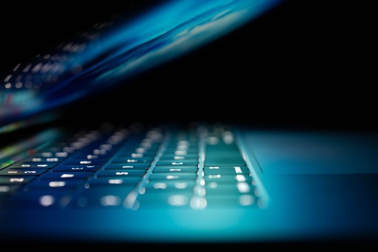O vulnerabilitate a antivirusului Kaspersky expune utilizatorii la tracking de tip cross-site