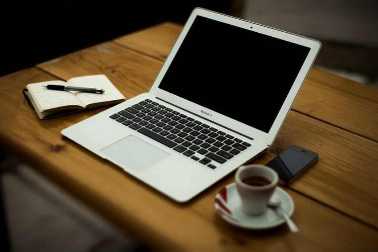 Lovit de ransomware? Victimele acestor patru tipuri de malware ce codează fișiere le pot decripta gratuit