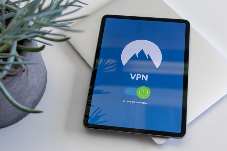 NordVPN – Întrebări și răspunsuri despre cea mai recentă breșă de securitate   