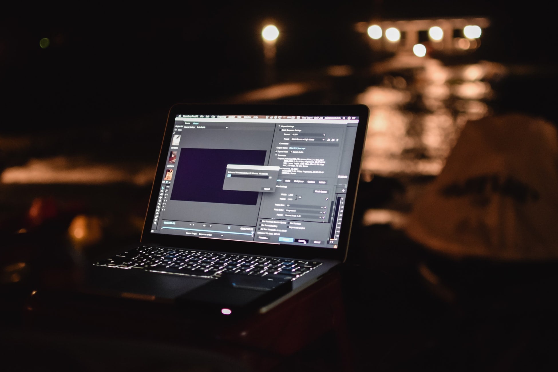 Outlook on the Web – alte 38 de extensii ale fișierelor din atașamentele mailurilor interzise