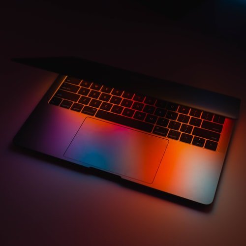 Bitdefender — Amenințările cibernetice depășesc pragul de un miliard. Ransomware rămâne în top și are o creștere de 75% față de 2018