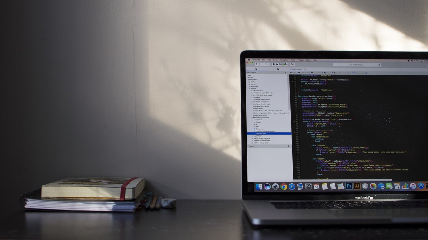 Un defect critic al serverului web GoAhead ar putea afecta o gamă largă de dispozitive IoT