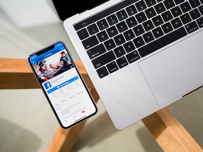 FACEBOOK — Un nou tool permite utilizatorilor să transfere fotografiile și videoclipurile pe Google