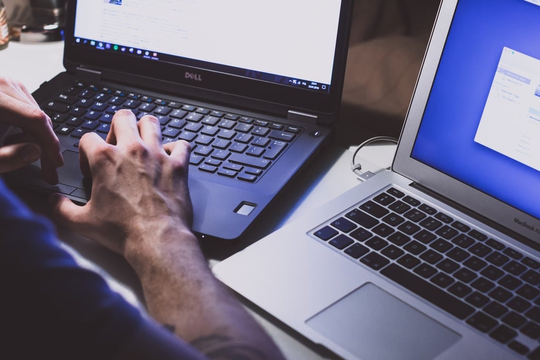Top 5 predicții privind securitatea si infracțiunile cibernetice pentru 2020