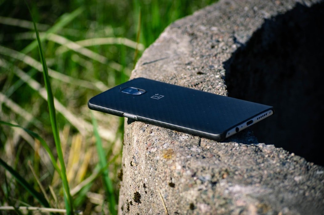 ONEPLUS – compania raportează noi scurgeri de date care afectează clienții magazinului online   