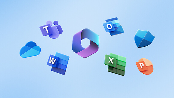 Microsoft lanseaza abonamentul Basic cu doar 10 lei pe luna