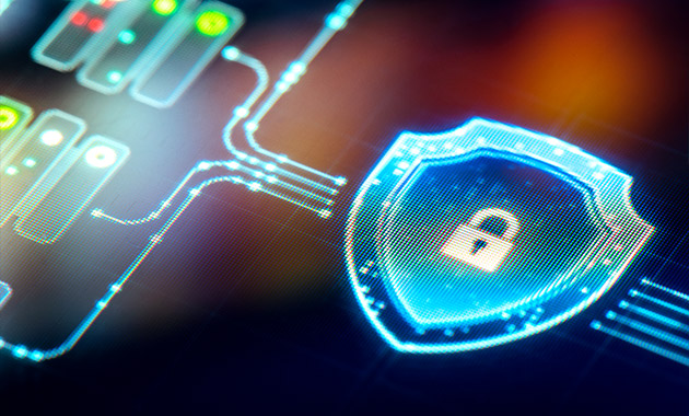 Bitdefender EDR, protectie avansata pentru companii