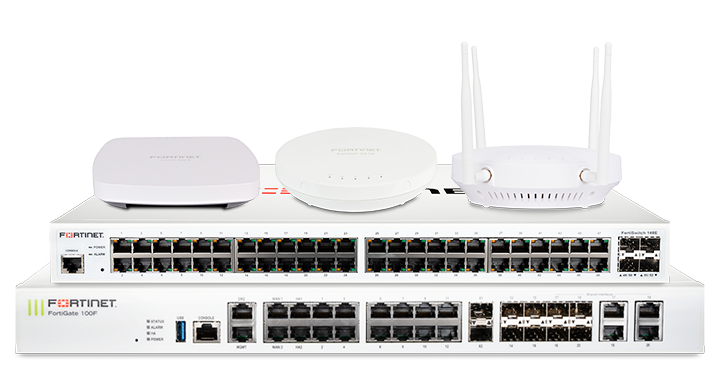 Cum firewall-ul poate revoluționa eficiența operațională a afacerii tale