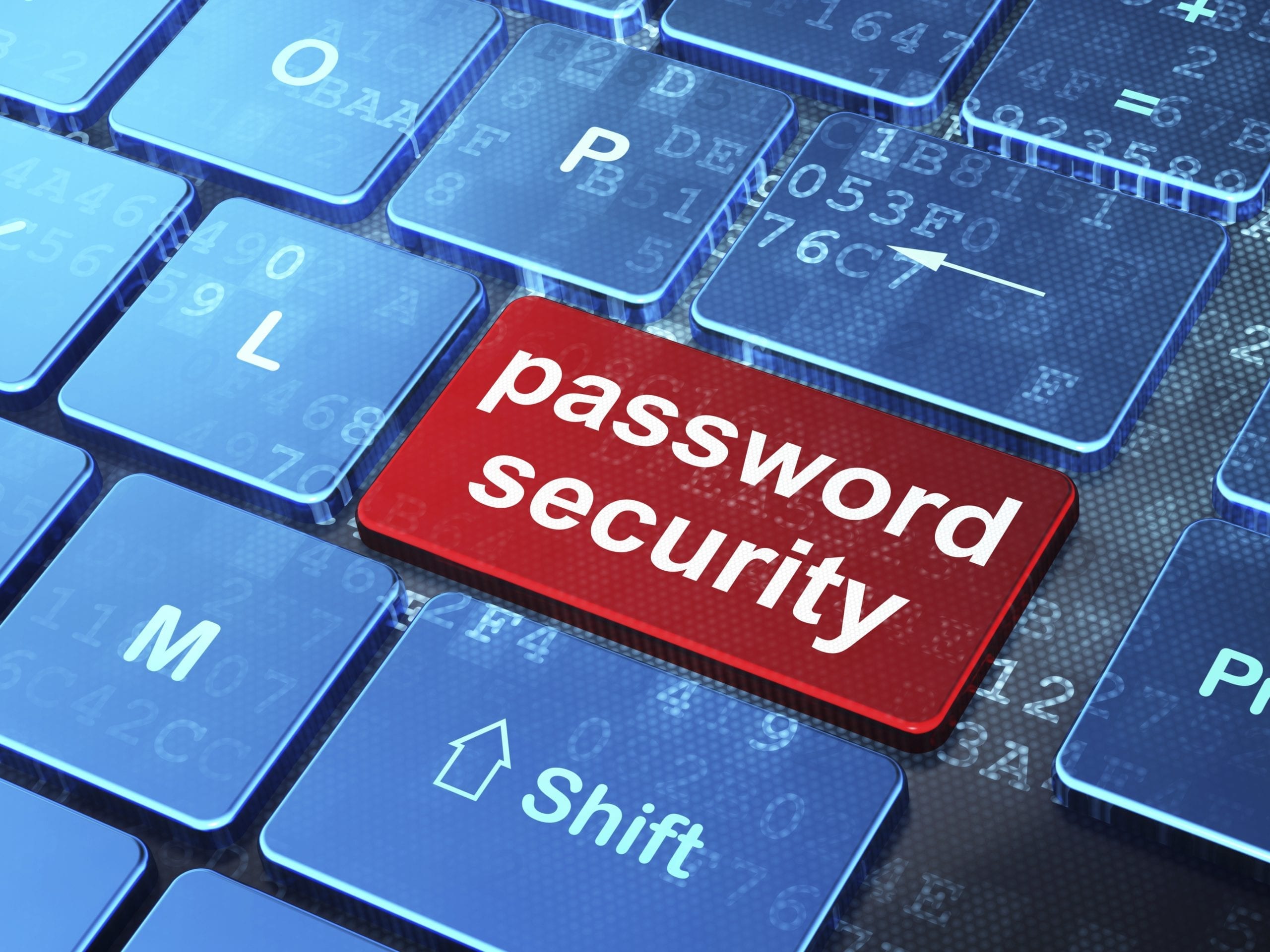 Stocarea parolelor și a cardurilor de credit în browserul tău nu este cea mai bună opțiune