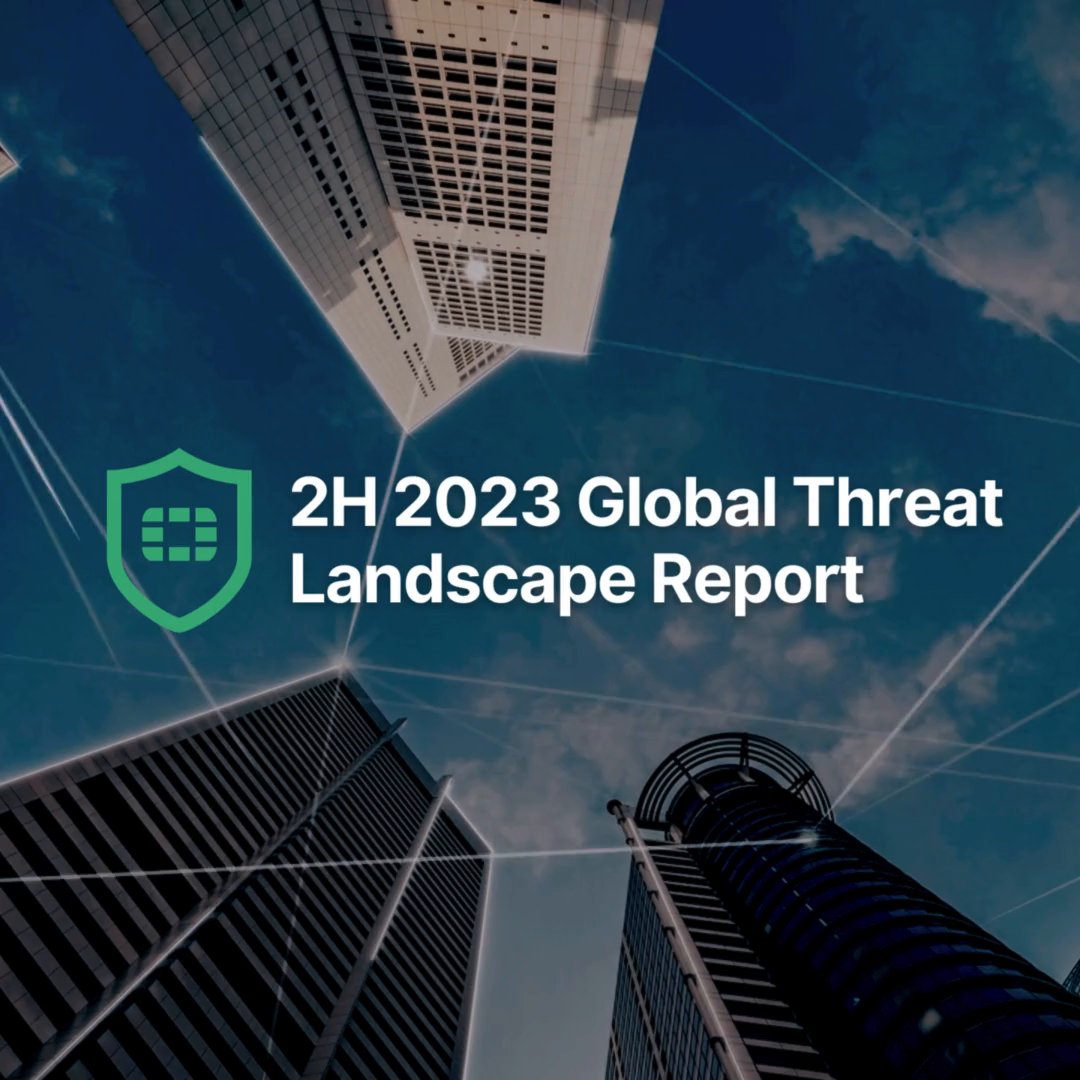 Raportul Fortinet 2023: Tendințe cheie și recomandări în securitatea cibernetică