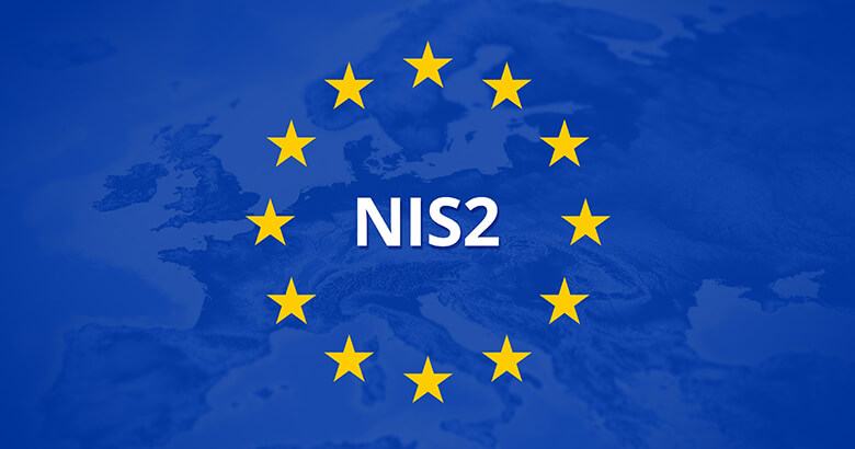 NIS2 în România: Actualizările DNSC la OUG 155/2024 și ce trebuie să știe organizațiile
